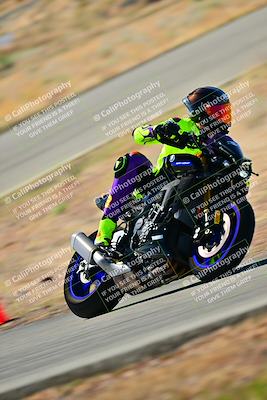 media/Apr-05-2025-YCRS ChampSchool (Sat) [[2bc5d6eff5]]/Track Session 4/